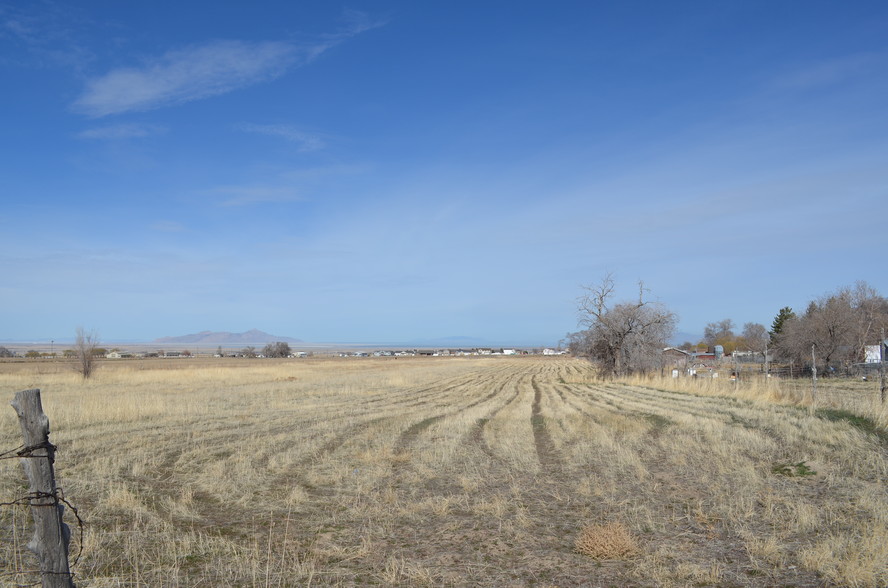 600 W Utah Ave, Tooele, UT for sale - Other - Image 1 of 1