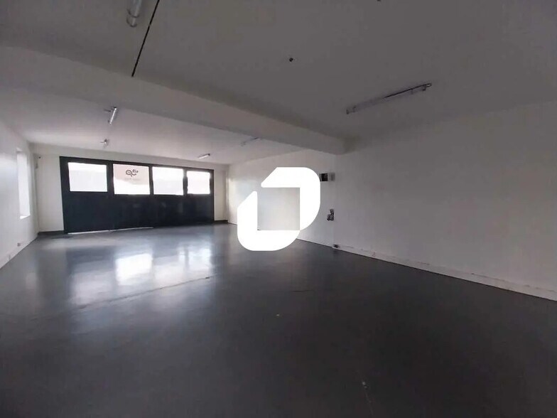 Flex in Herblay-sur-Seine for lease - Building Photo - Image 3 of 21