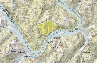 Sportsman's Point - Campground