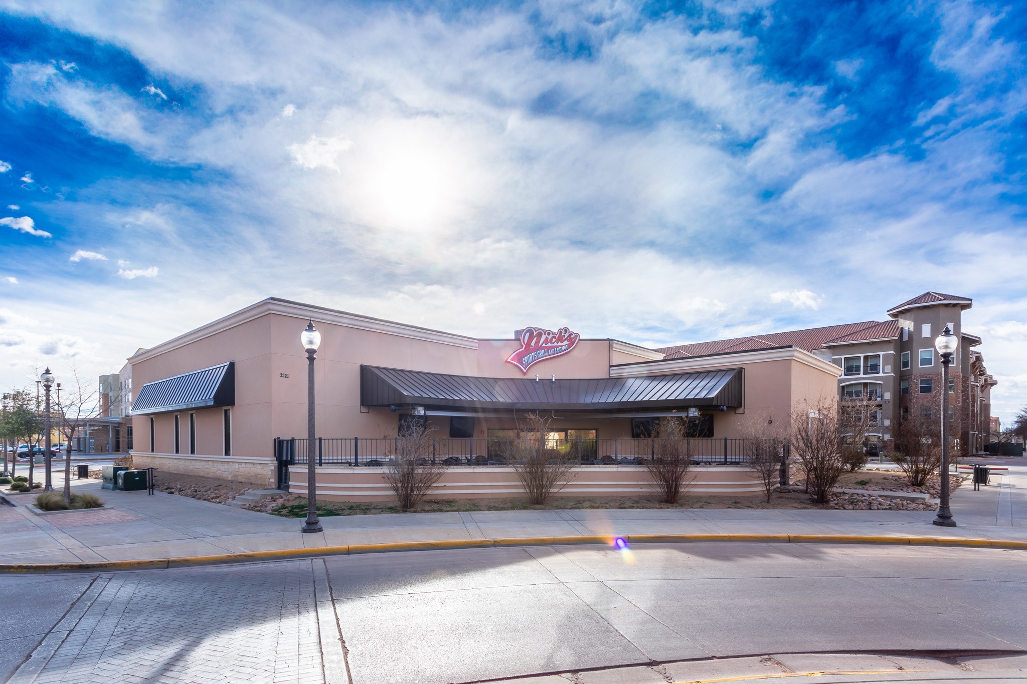 2323 Mac Davis Ln, Lubbock, TX for sale Other- Image 1 of 1