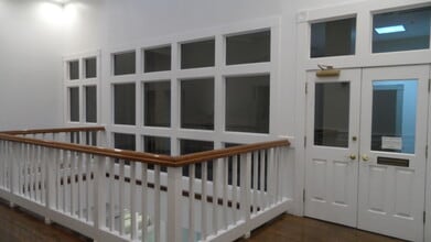 306 22nd St, Galveston, TX for sale Interior Photo- Image 1 of 18