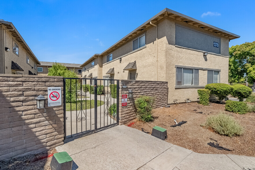 1370 Calabazas Ct, Santa Clara, CA for sale - Building Photo - Image 1 of 77