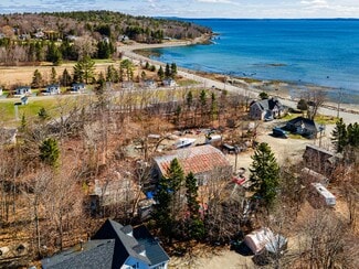 More details for 3 Lumber Ln, Bar Harbor, ME - Flex for Sale