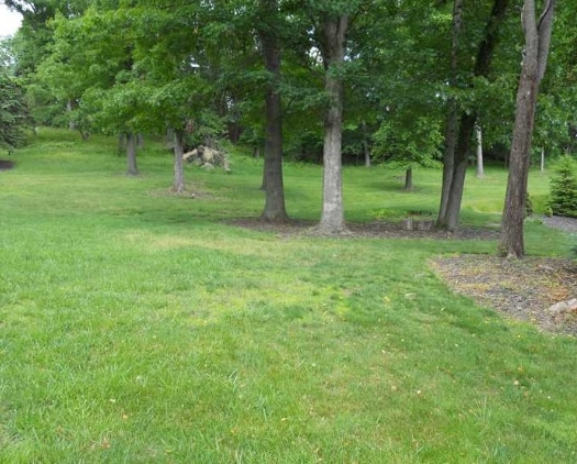 Spring Run Dr, Monroeville, PA for sale Primary Photo- Image 1 of 1