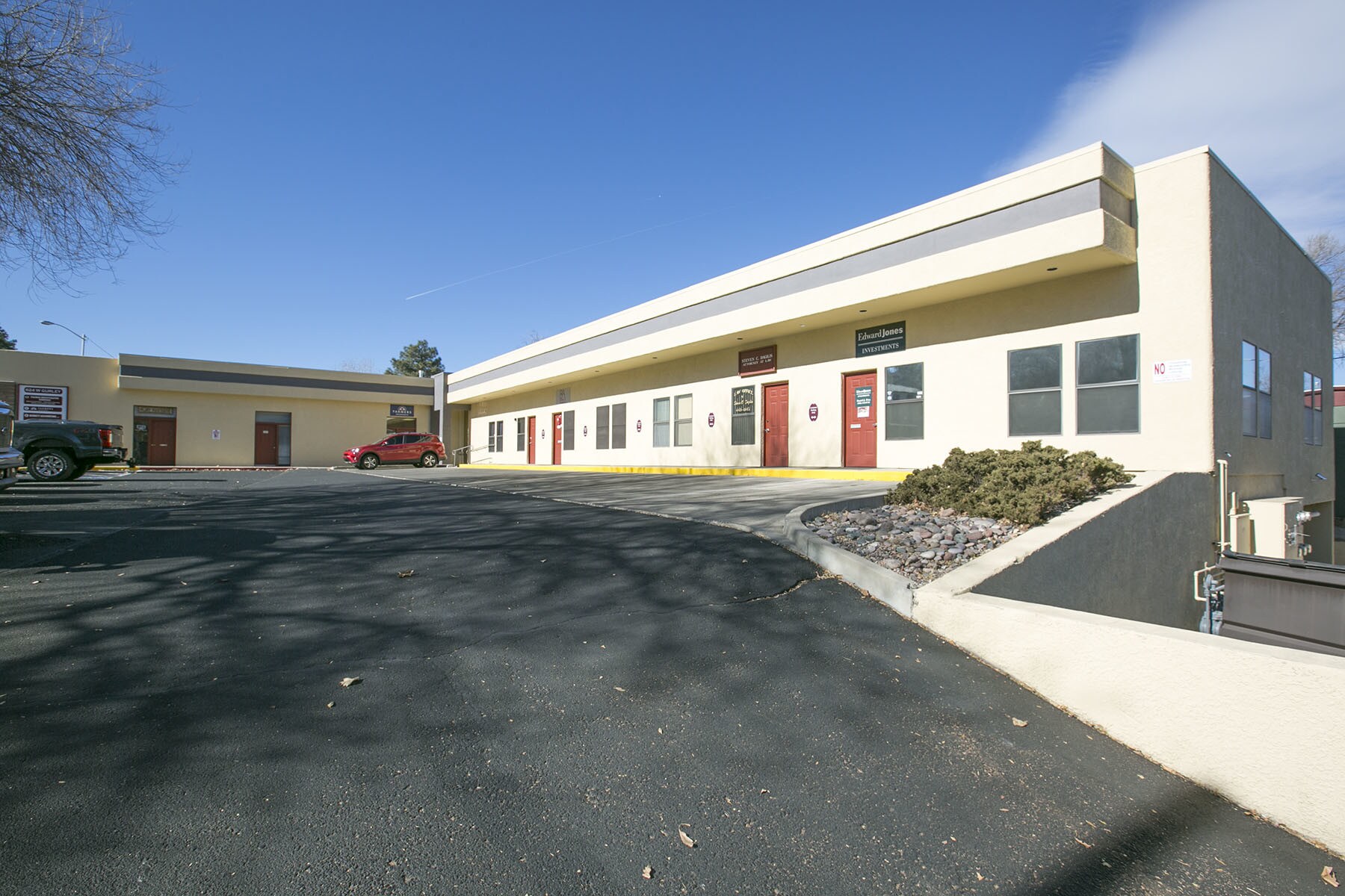 624 W Gurley St, Prescott, AZ for sale Other- Image 1 of 1