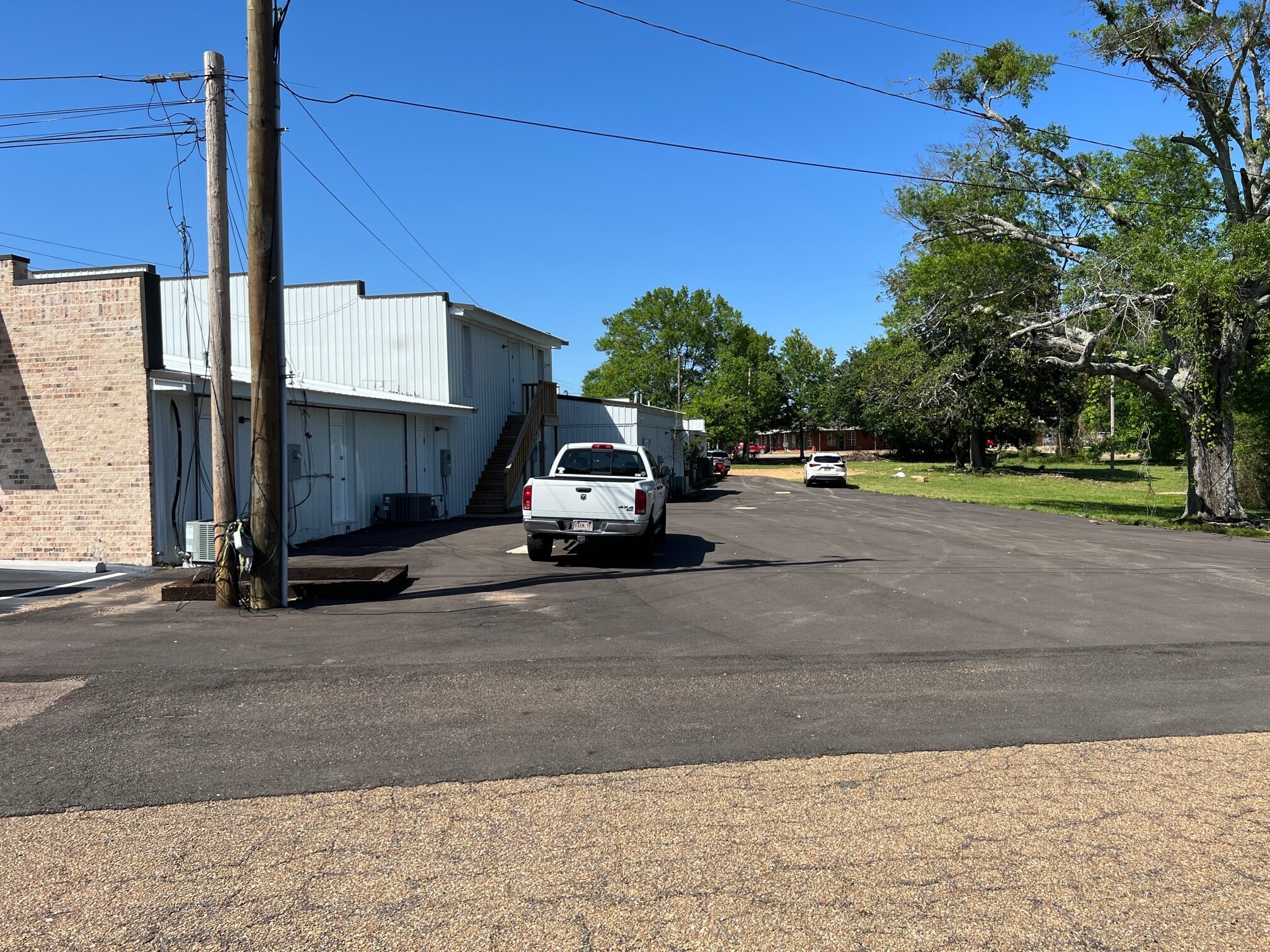 Skipthegames Jackson Mississippi - e3504za