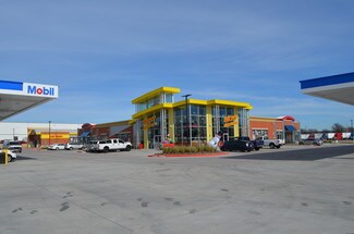 More details for 1910 S Jupiter Rd, Garland, TX - Retail for Lease