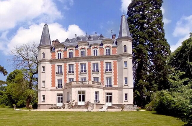 Vente Bureaux 769 m²