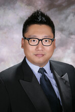 Richard Liu