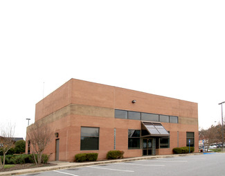 More details for 2616 George Busbee Pky, Kennesaw, GA - Medical for Lease