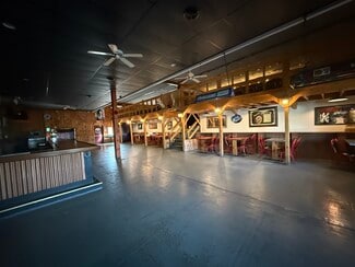 More details for 10 Ruth St, Vernon, NY - Retail for Sale