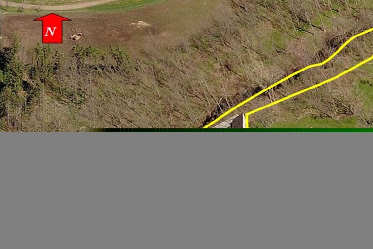 11600 Genesee St, Alden, NY for sale - Building Photo - Image 1 of 1