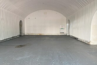 Belvedere Rd, London for lease Interior Photo- Image 2 of 2