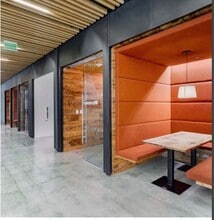 1 Tenth St, San Francisco, CA for lease Interior Photo- Image 2 of 5