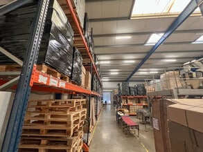 Flex in Peynier for sale Interior Photo- Image 2 of 4