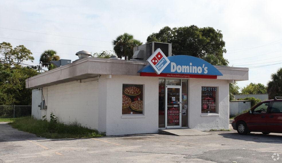 1602 Reid St, Palatka, FL for sale - Building Photo - Image 3 of 3