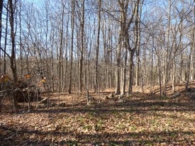 749 Wyckoff Ave, Mahwah NJ - Land