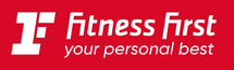 DW Fitness First