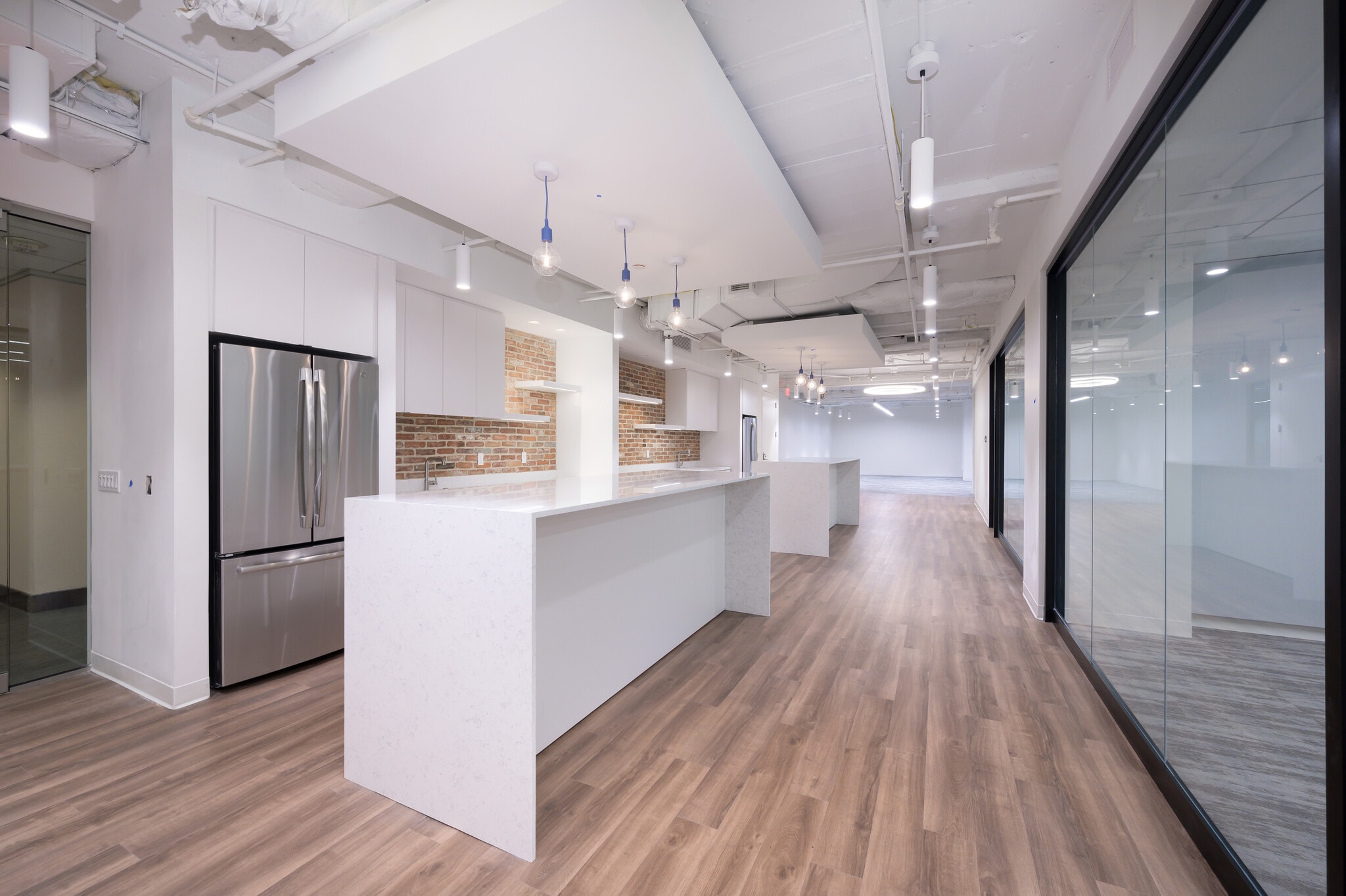 1850 M St NW, Washington, DC for lease Interior Photo- Image 1 of 2