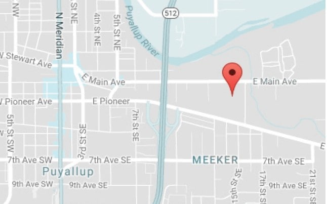 1412-1430 E Main Ave, Puyallup, WA for lease - Other - Image 3 of 3