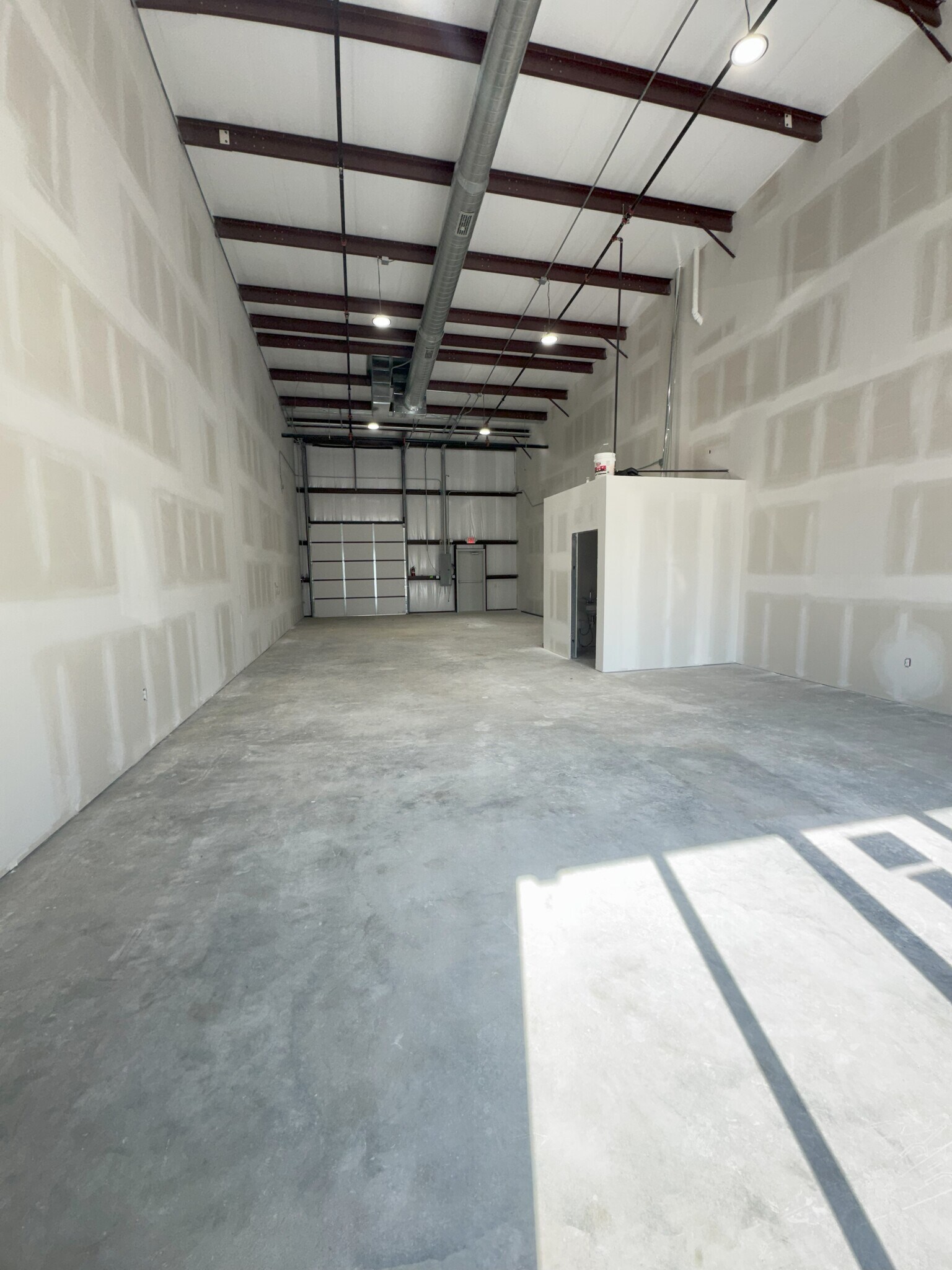 2251 88 hwy, Claremore, OK for lease Building Photo- Image 1 of 21