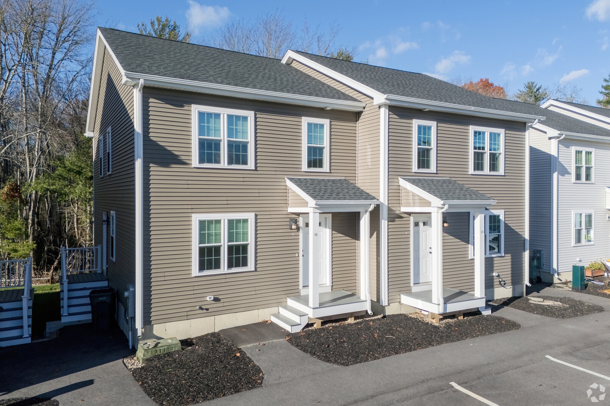 5 Jakes Path, Middleboro, MA for sale Primary Photo- Image 1 of 1