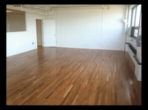 119-129 Braintree St, Allston, MA for lease Interior Photo- Image 1 of 6