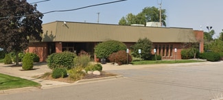 More details for 778 W Columbia Ave, Battle Creek, MI - Office for Sale