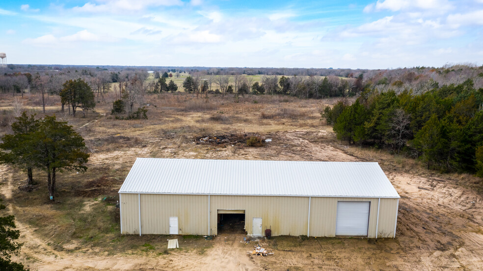 6652 county 125 rd terrell tx portfolio of 2 properties for sale on LoopNet.com - Primary Photo - Image 2 of 15