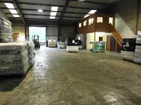 St James Rd, Blackburn for lease - Building Photo - Image 3 of 3