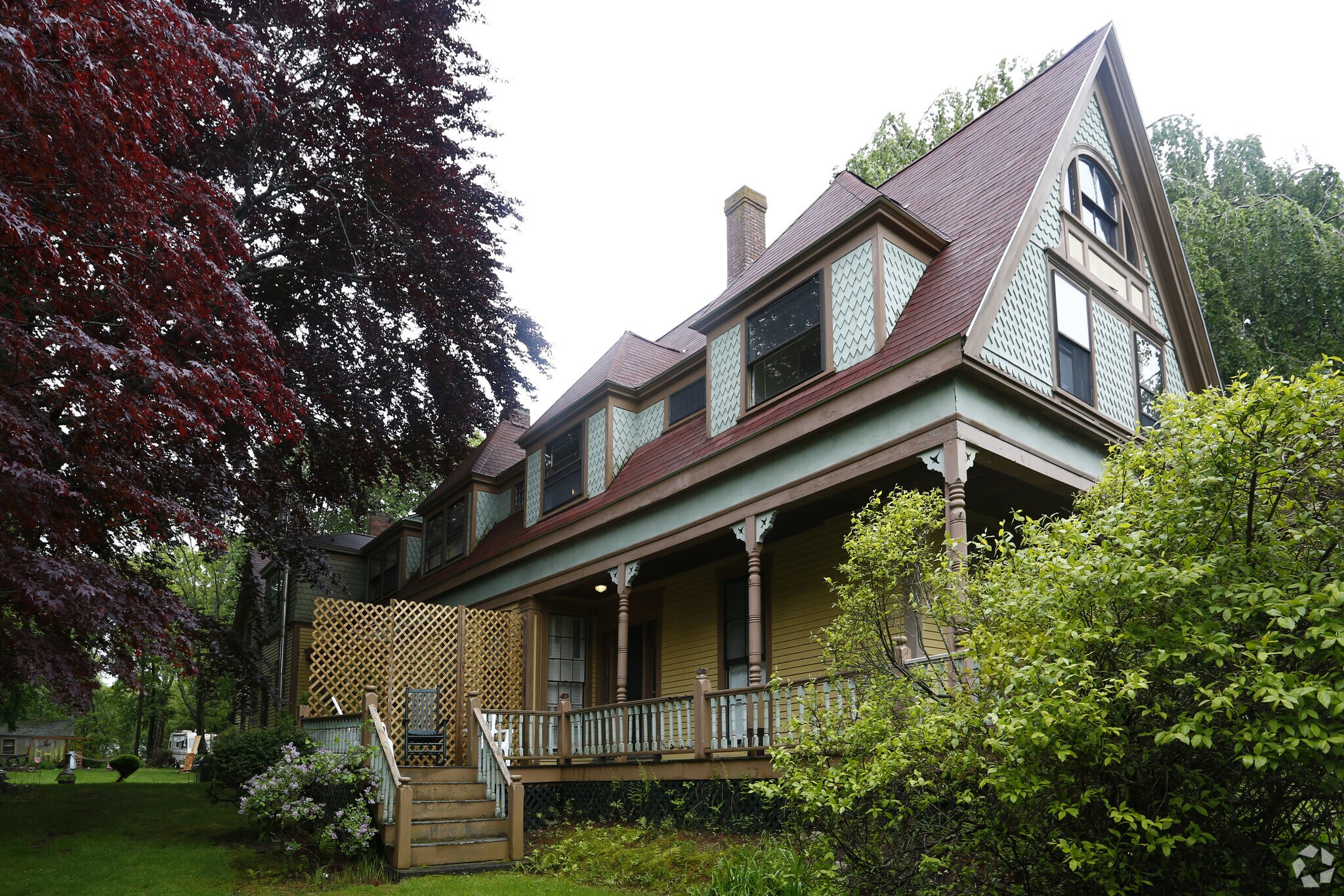 2839 Main St, Barnstable, MA for sale Primary Photo- Image 1 of 1