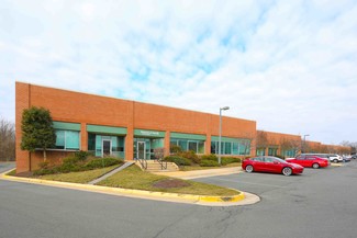 More details for 4212 Technology Ct, Chantilly, VA - Office for Lease