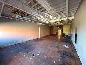 900 E Main St, Easley, SC for lease Interior Photo- Image 1 of 2