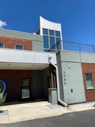 More details for 3750 Main Ave, Durango, CO - Office/Medical for Lease