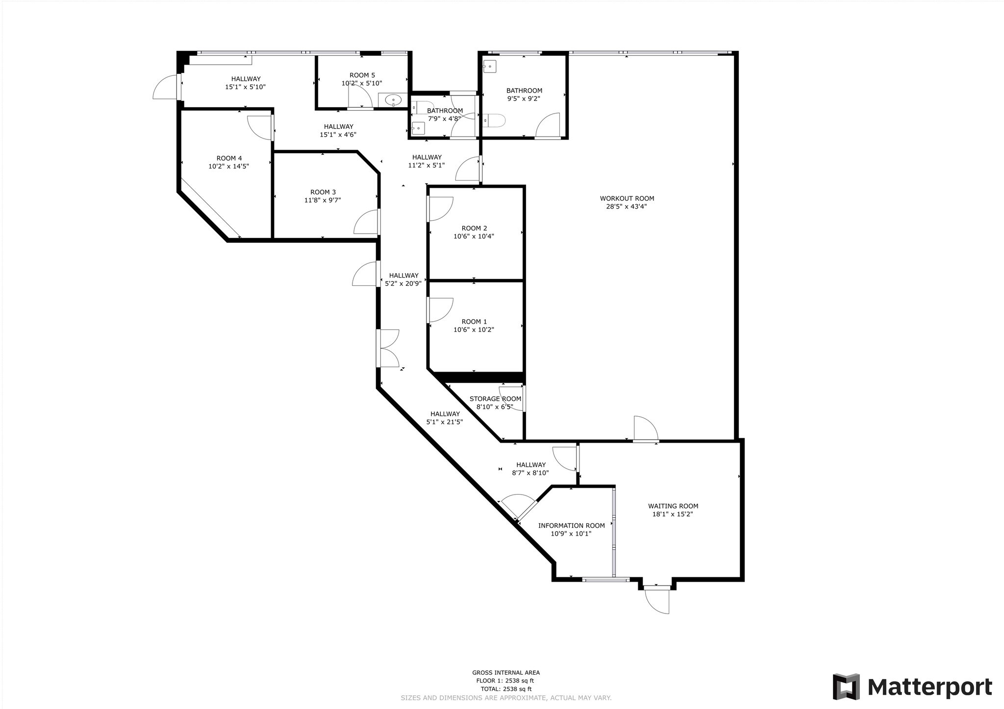 18 Cedar St, Newington, CT for sale Building Photo- Image 1 of 1