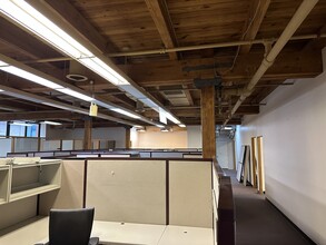 1033 W Van Buren St, Chicago, IL for lease Interior Photo- Image 2 of 9