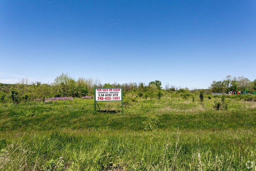 9265 Southgate Rd, Cambridge, OH 43725