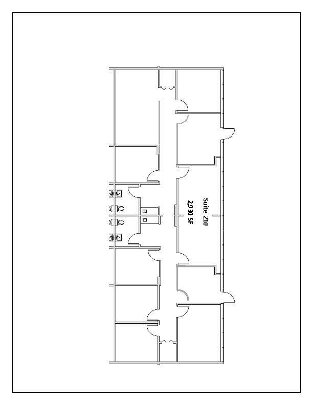 1925 Vaughn Rd NW, Kennesaw, GA for lease Building Photo- Image 1 of 11