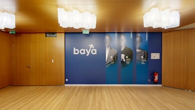 4 Place De L'Opera, Paris for lease Matterport 3D Scan- Image 1 of 14