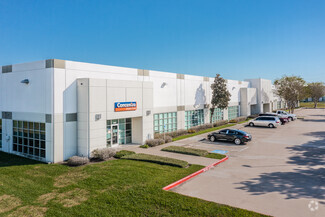 More details for 6360 W Sam Houston Pky N, Houston, TX - Flex for Lease