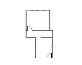 6201 Bonhomme Rd, Houston, TX for lease Floor Plan- Image 1 of 1