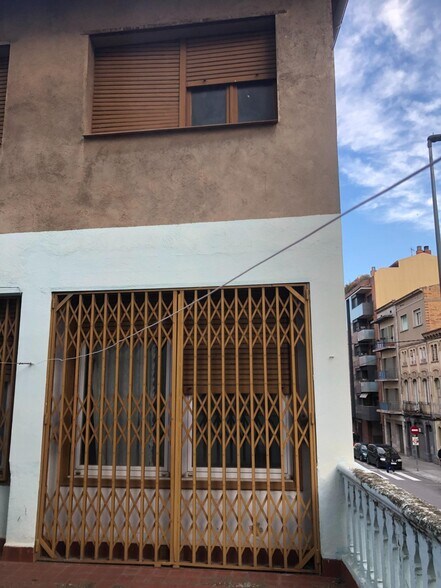 Multifamily in Manresa, Barcelona for sale - Building Photo - Image 2 of 28