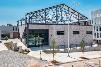 More details for 218 W Commerce St, Dallas, TX - Retail for Lease