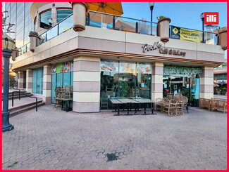 More details for 16101 Ventura Blvd, Encino, CA - Retail for Lease