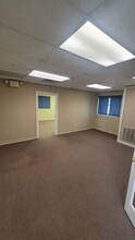 328 S 2nd St, Millville, NJ for lease Interior Photo- Image 2 of 5