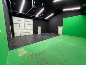 7119 Forthun Rd, Baxter, MN for lease Interior Photo- Image 2 of 3