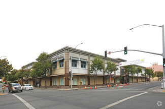 More details for 407 Main St, Watsonville, CA - Retail for Lease