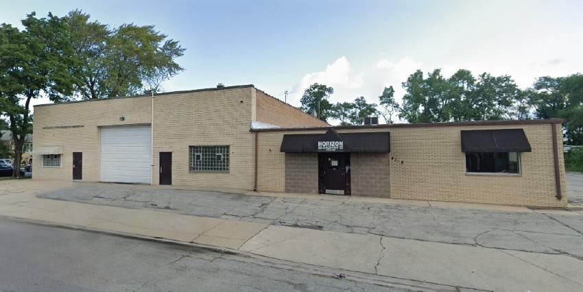 4158 W 54th St, Chicago, IL for sale Building Photo- Image 1 of 6