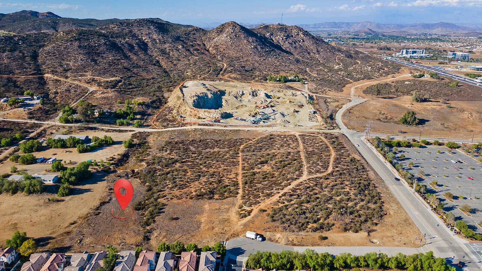 Delaney Cir, Murrieta, CA 92562