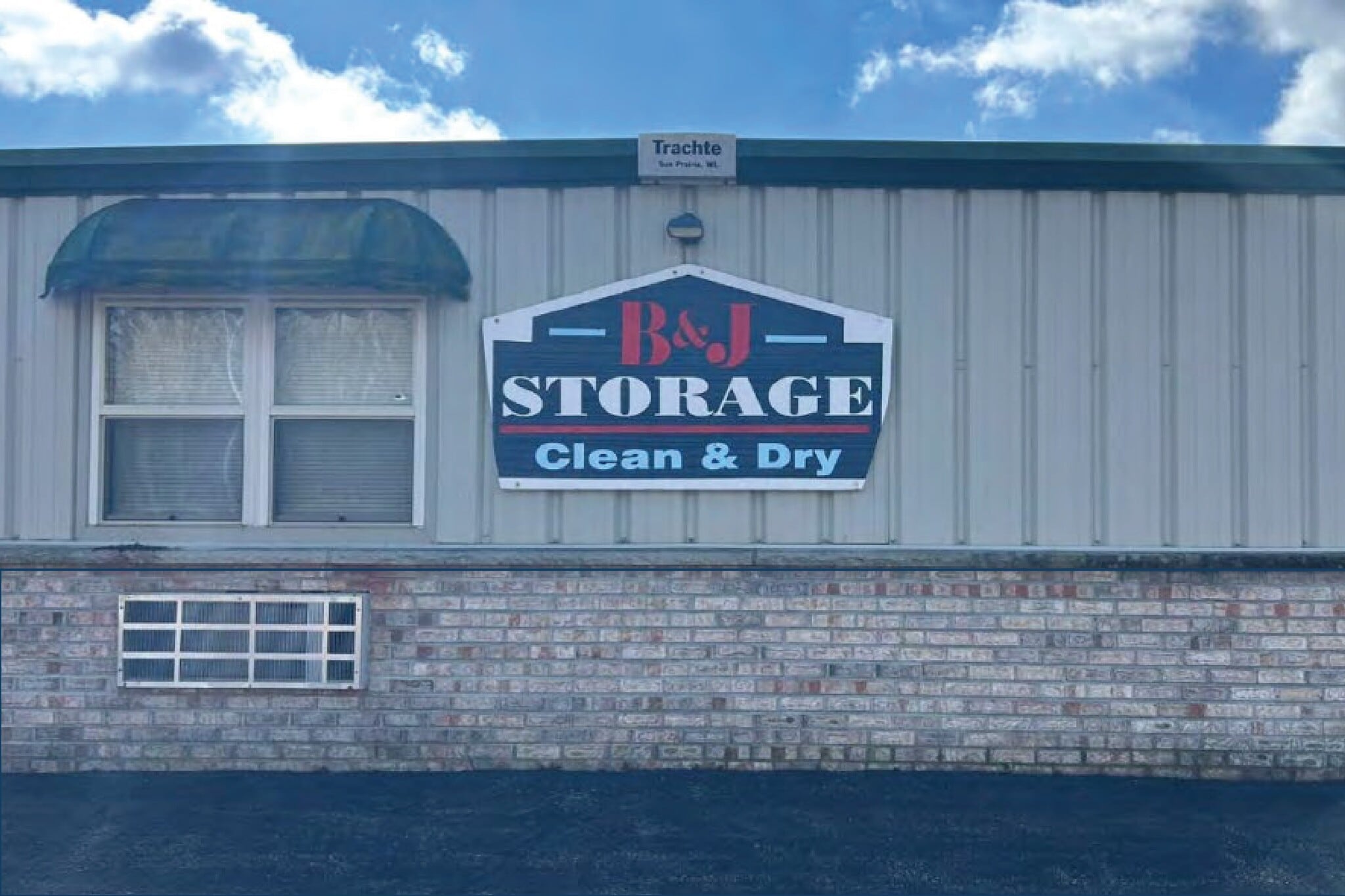 5011 Highway 50, Delavan, WI for sale Primary Photo- Image 1 of 6